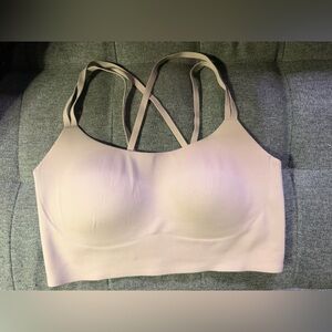 Offline by Aerie Bralette - Large